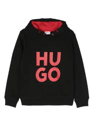 HUGO KIDS