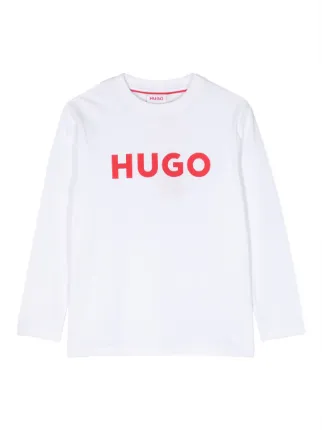 HUGO KIDS