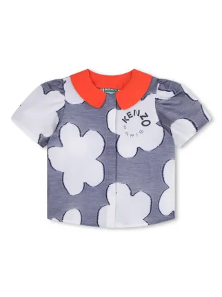 Kenzo Kids