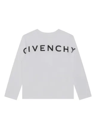 Givenchy Kids