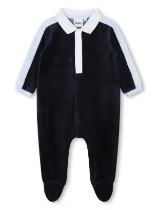 BOSS Kidswear