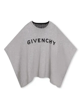 Givenchy Kids