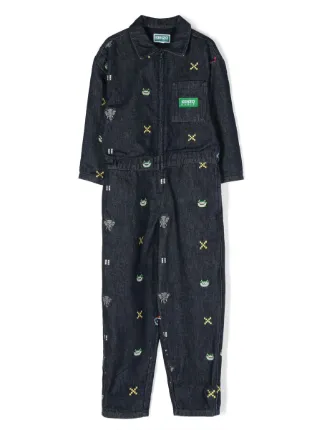 Kenzo Kids