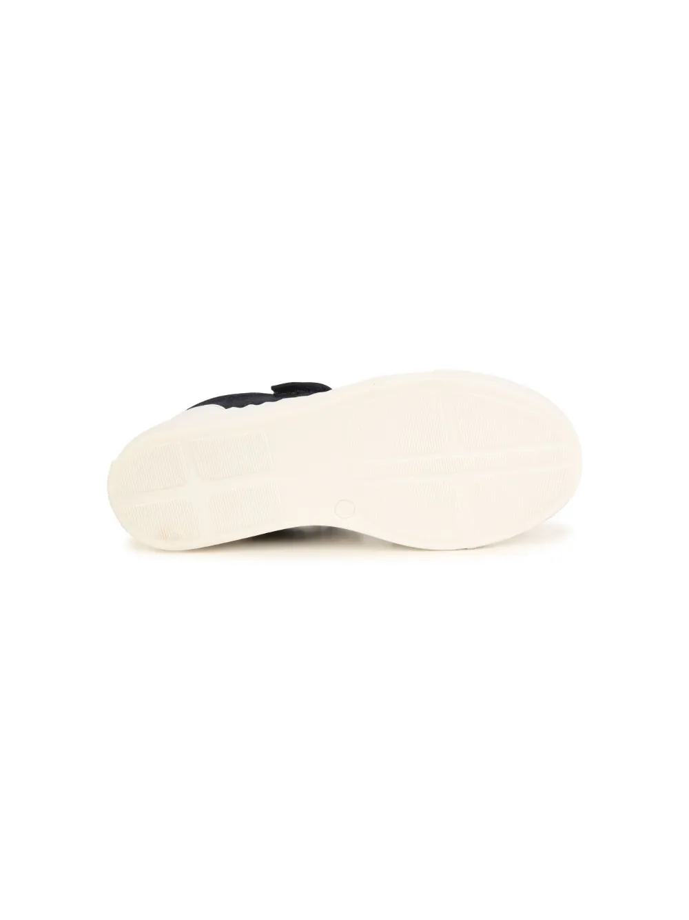 Chloé Kids Sneakers con inserti a contrasto | Scarpe bambina | Image 4