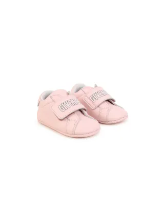 Givenchy Kids