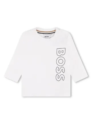 BOSS Kidswear