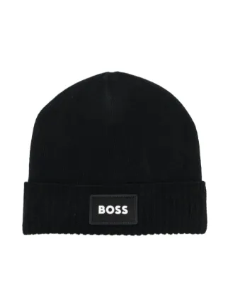 BOSS Kidswear
