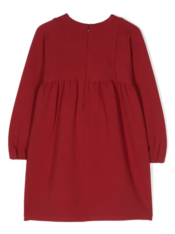 Chloe clearance girls dress