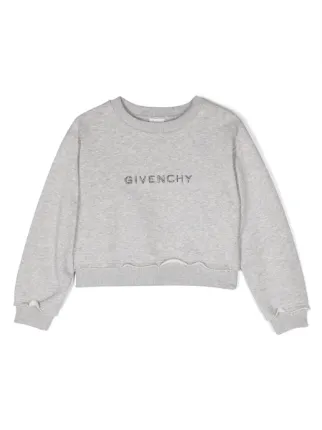 Givenchy Kids