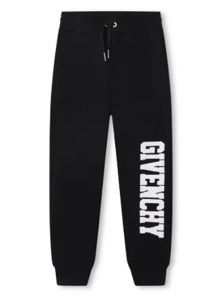 Givenchy Kids