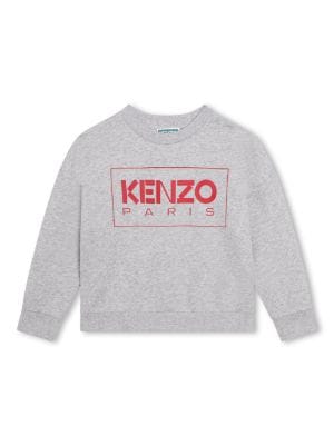 KENZO in 2023  Hoodie design, Heart sweatshirt, Sweatshirt designs