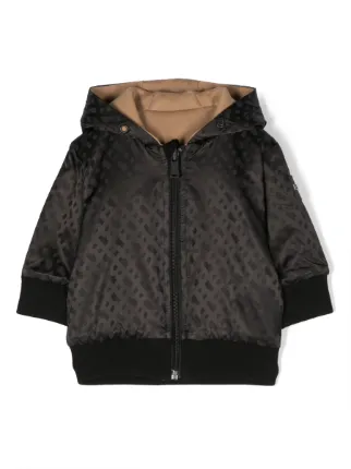 BOSS Kidswear