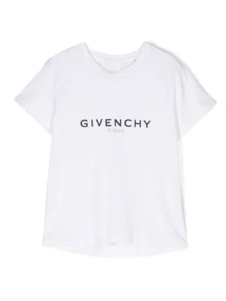 Givenchy Kids