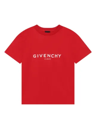 Givenchy Kids