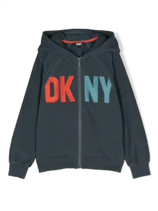 Dkny Kids