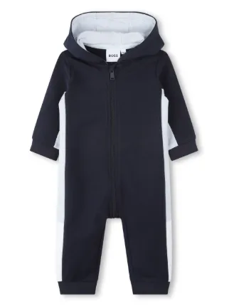 BOSS Kidswear