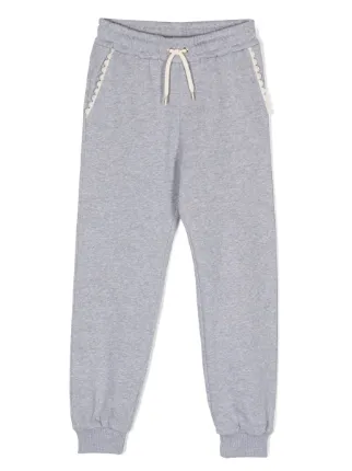 Chloé Kids