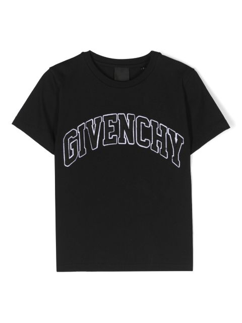 Givenchy Kids - Designer Childrenswear - FARFETCH