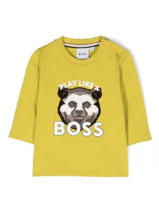 BOSS Kidswear