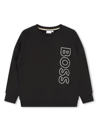 BOSS Kidswear