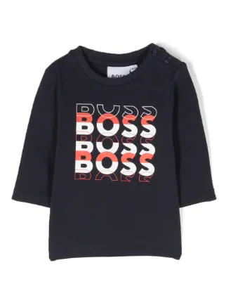 BOSS Kidswear