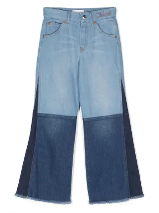 Chloé Kids