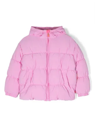 Billieblush