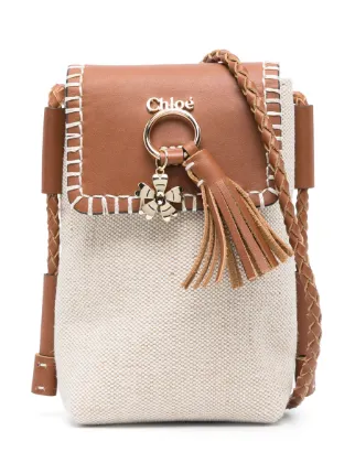 Chloé Kids