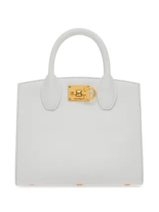 Ferragamo