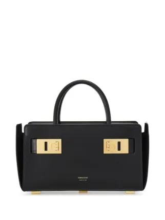 Ferragamo