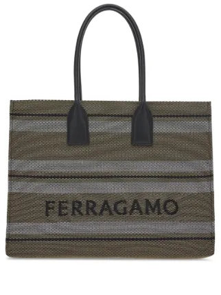Ferragamo