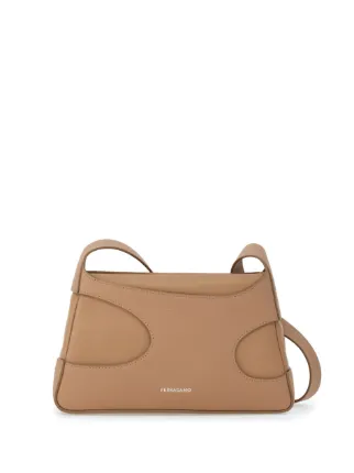 Ferragamo