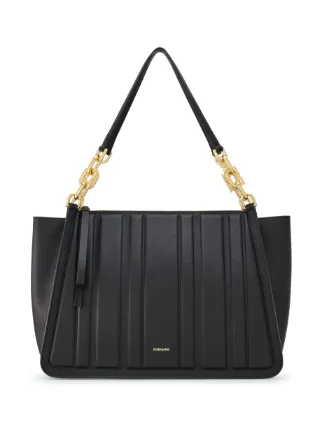 Ferragamo