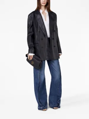 Stella McCartney（ステラ・マッカートニー）ウィメンズ テーラード