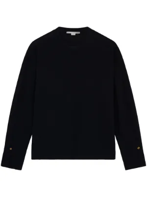 Stella McCartney（ステラ・マッカートニー）ウィメンズ