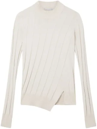 Stella McCartney