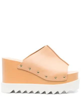 Stella McCartney