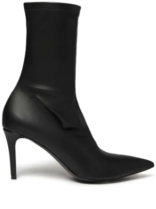 Stella McCartney