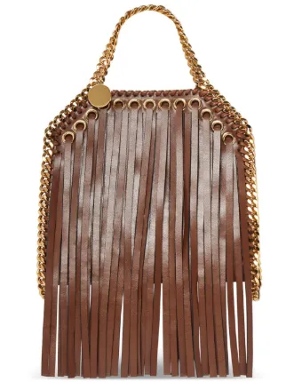 Stella McCartney