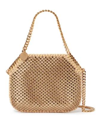 Farfetch stella mccartney best sale