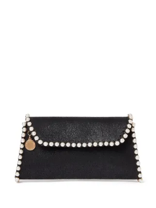 Stella McCartney