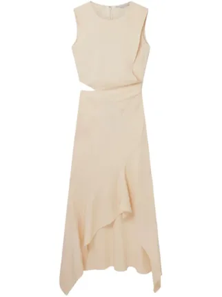 Stella McCartney