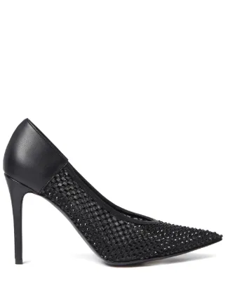 Stella McCartney