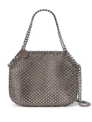 Stella McCartney