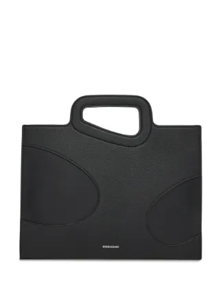 Ferragamo