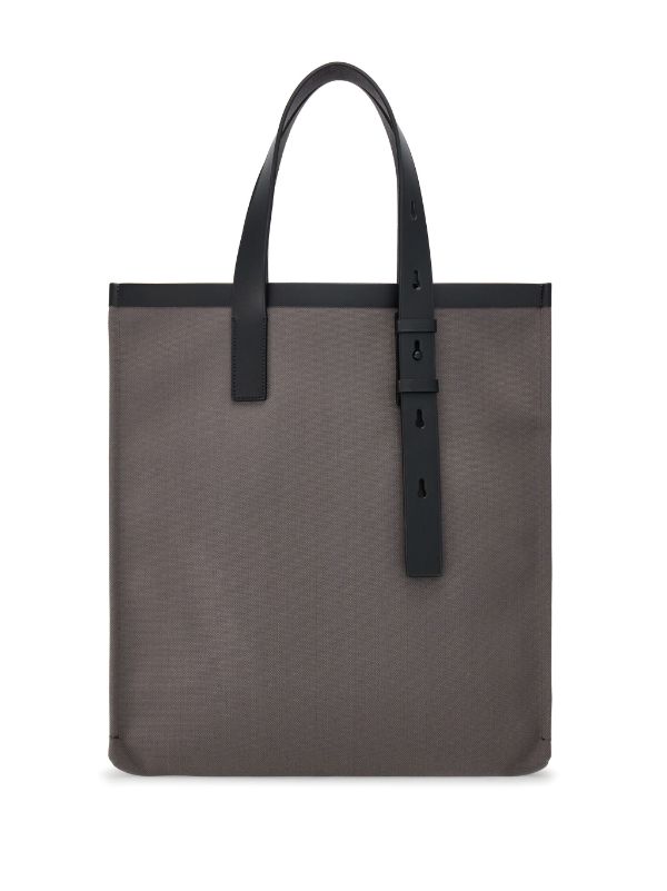 Men's shop tote handbags