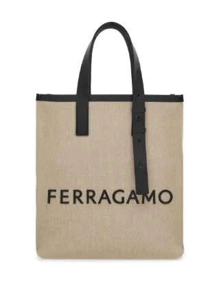 Ferragamo