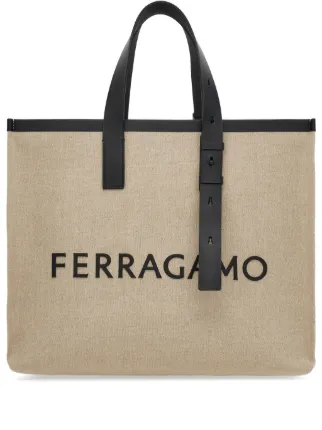 Ferragamo