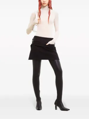Courrèges Skirts for Women - Shop on FARFETCH