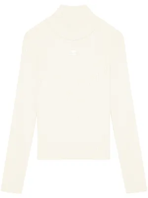 Courrèges ウィメンズ ニットウェア通販 - FARFETCH